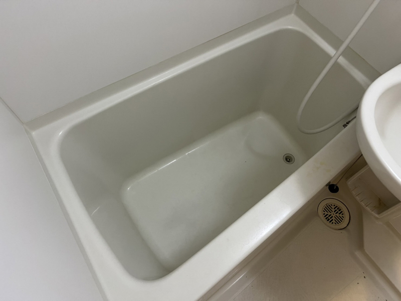 バス 写真14