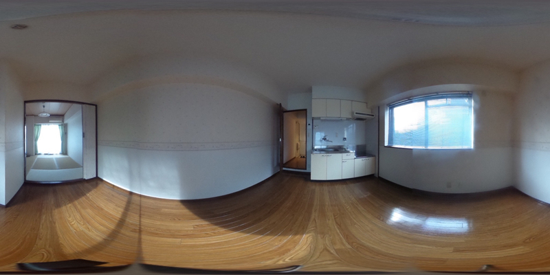 写真33