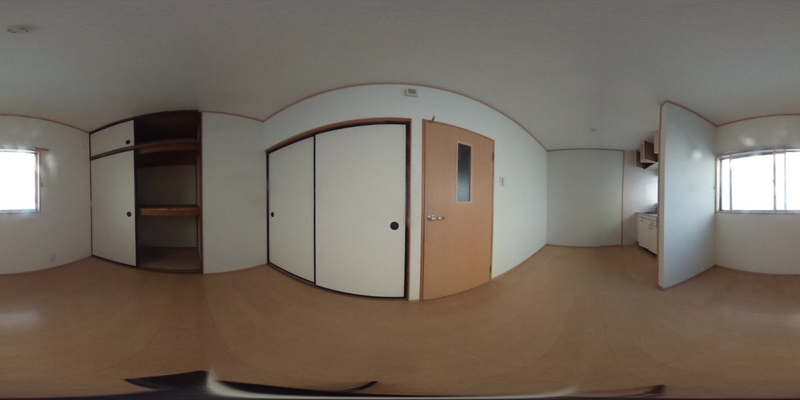 写真33