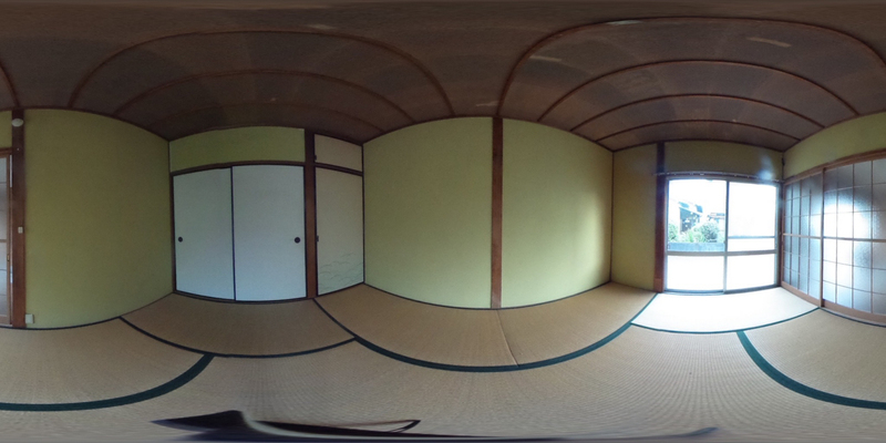 写真35