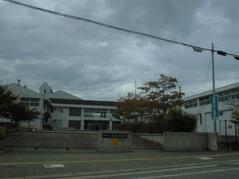 北条小学校まで857m (徒歩11分) 写真21