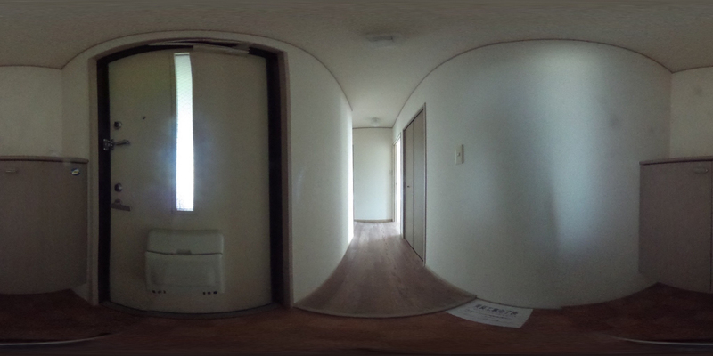 写真36