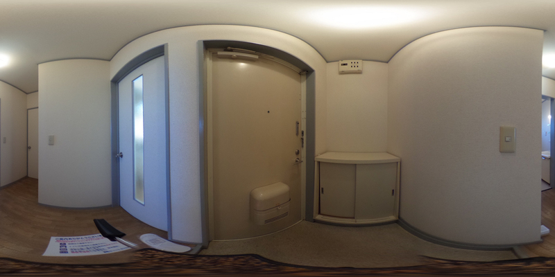 写真36