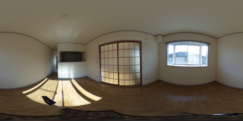 写真33