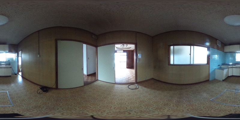 写真33