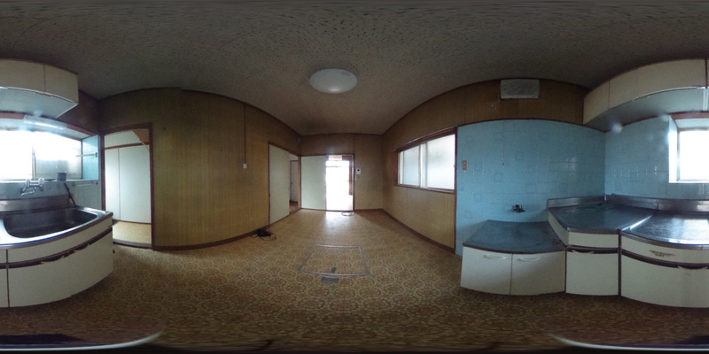 写真34