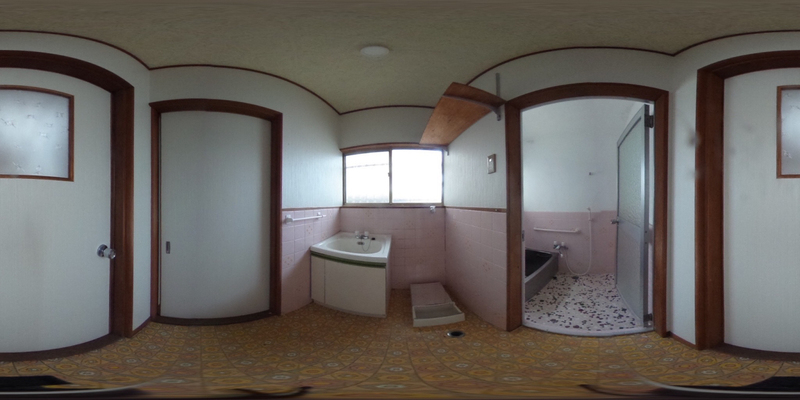 写真37