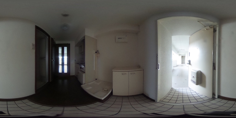写真35