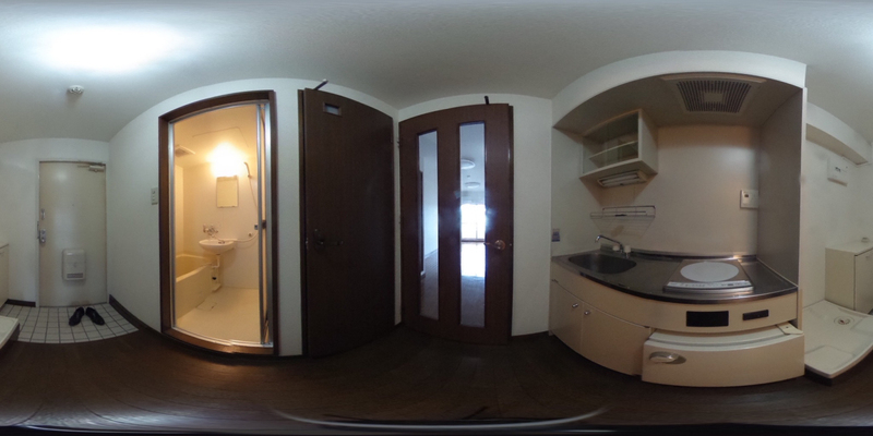 写真34