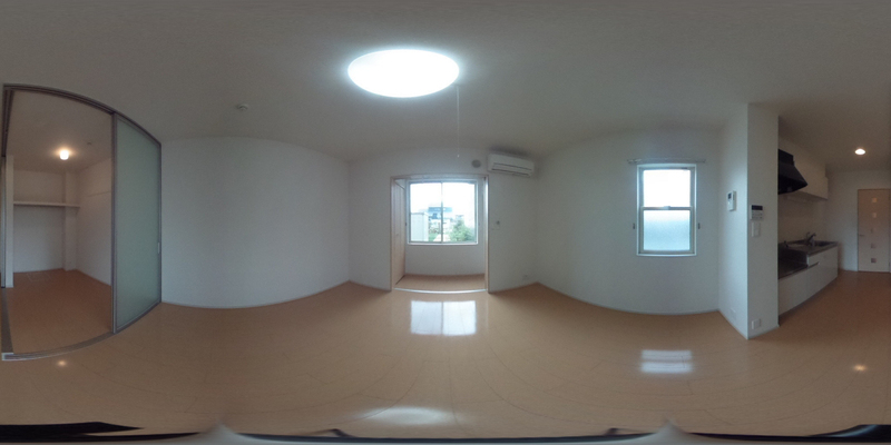 写真34