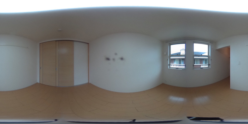 写真35