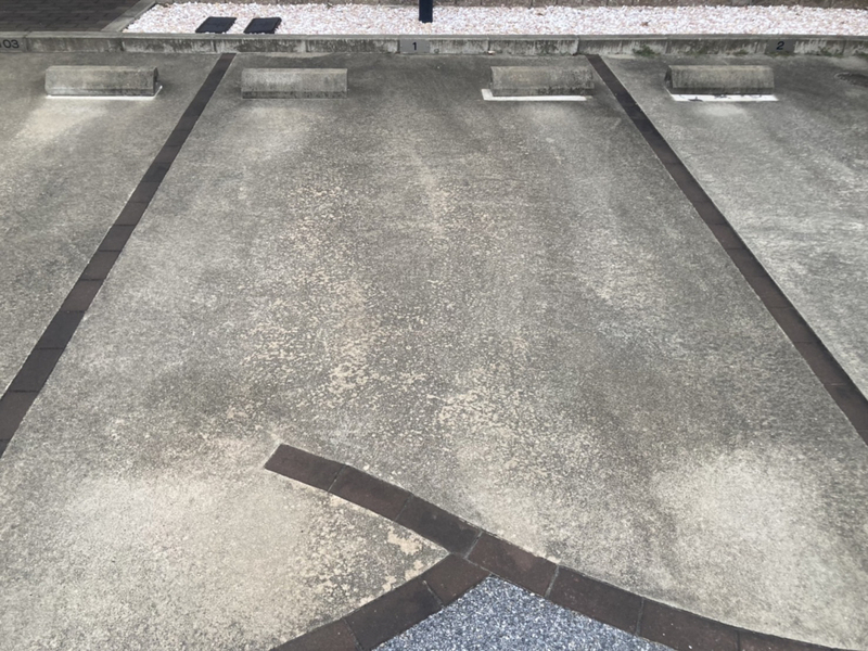 駐車場 写真31