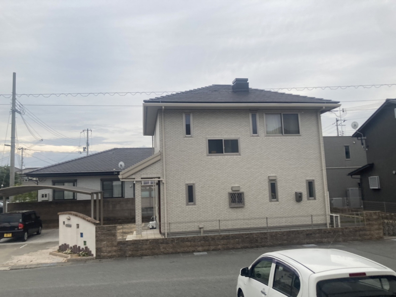 眺望 写真20
