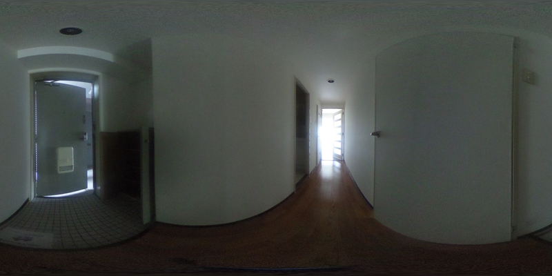写真36