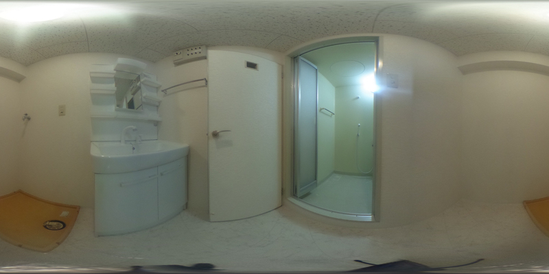 写真37