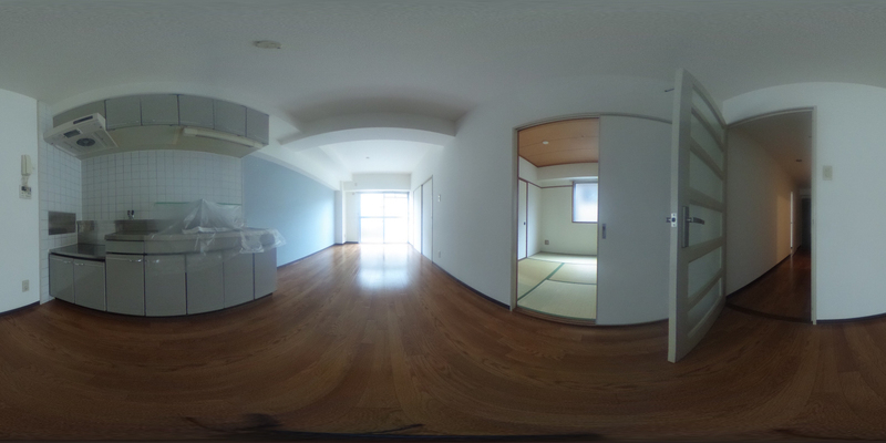 写真34