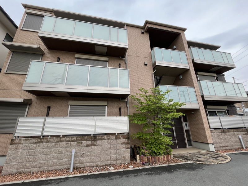 外観 写真28