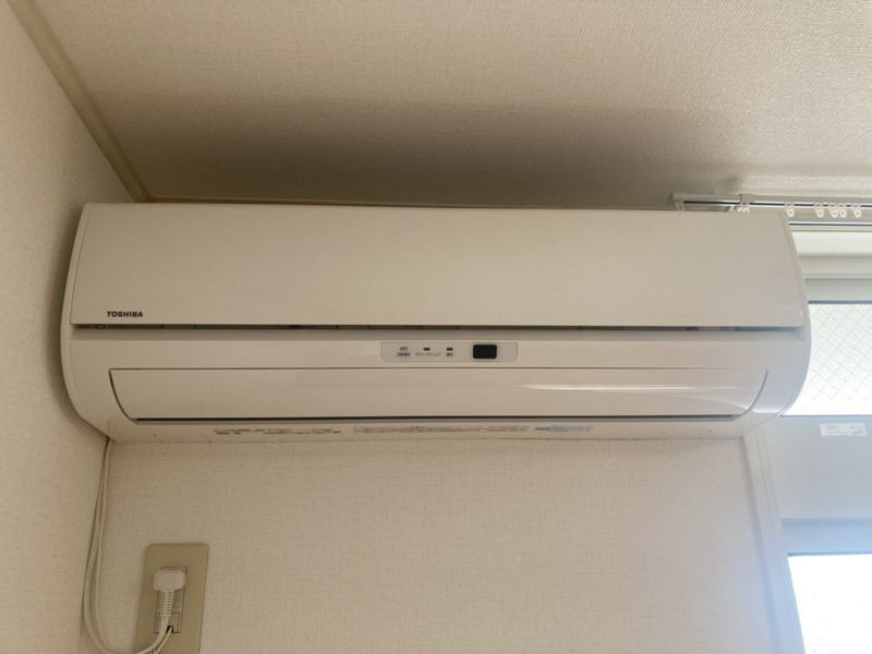 設備 写真16