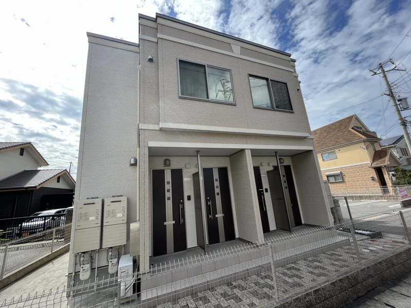 外観 写真19
