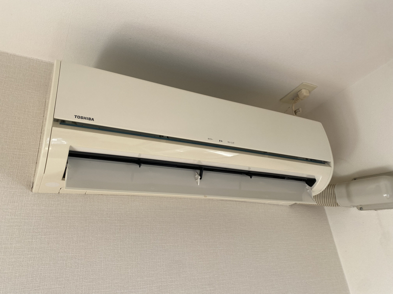 設備 写真19