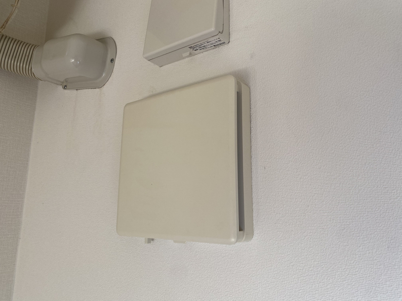 内装 写真2