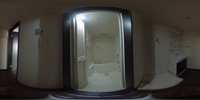 バス 写真37