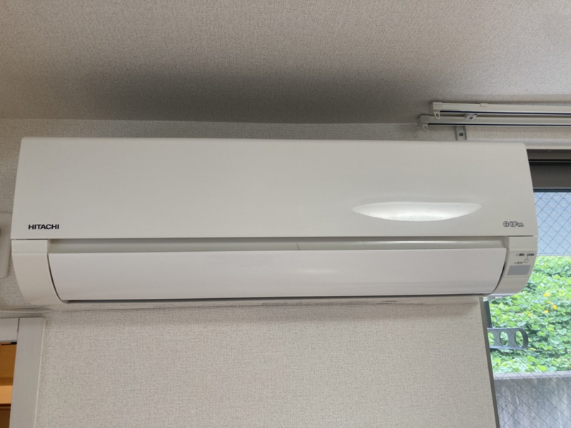 設備 写真18