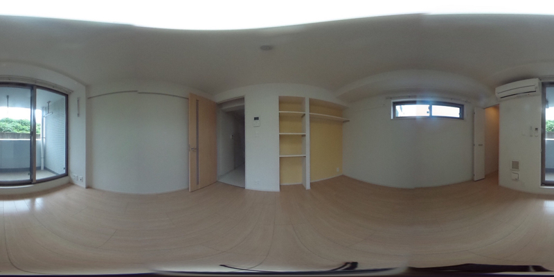 リビング 写真33