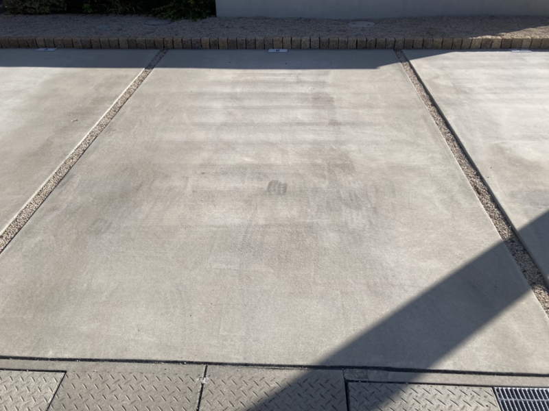 駐車場 写真31
