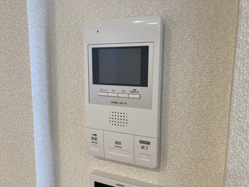 セキュリティ 写真17