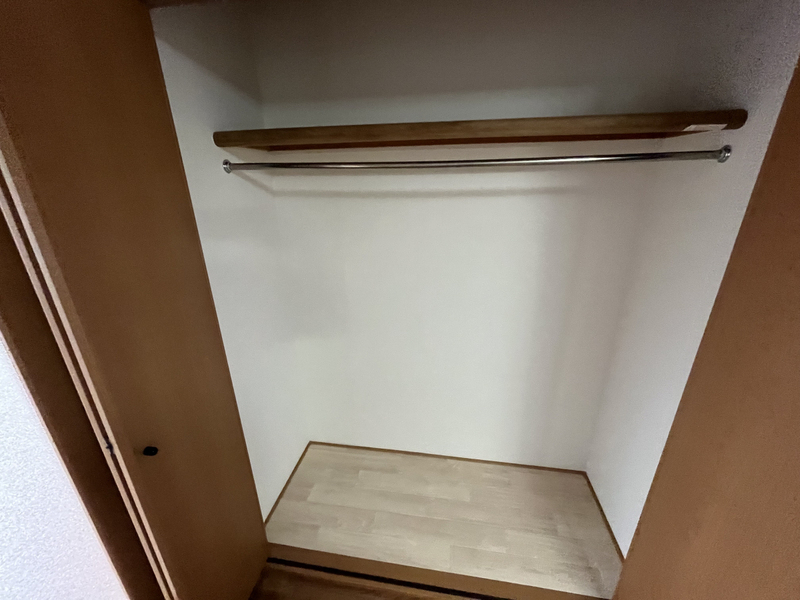 収納 写真12