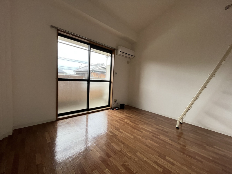 その他部屋・スペース 写真7