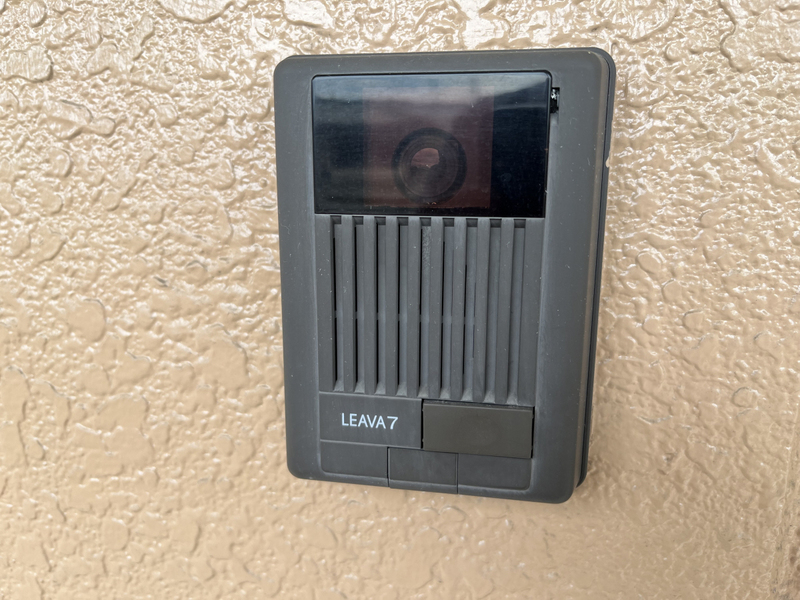 セキュリティ 写真17