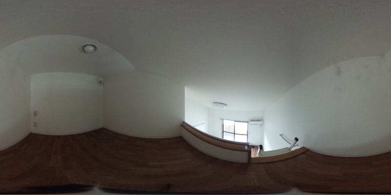 その他部屋・スペース 写真35