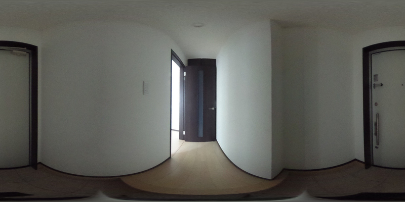 写真36