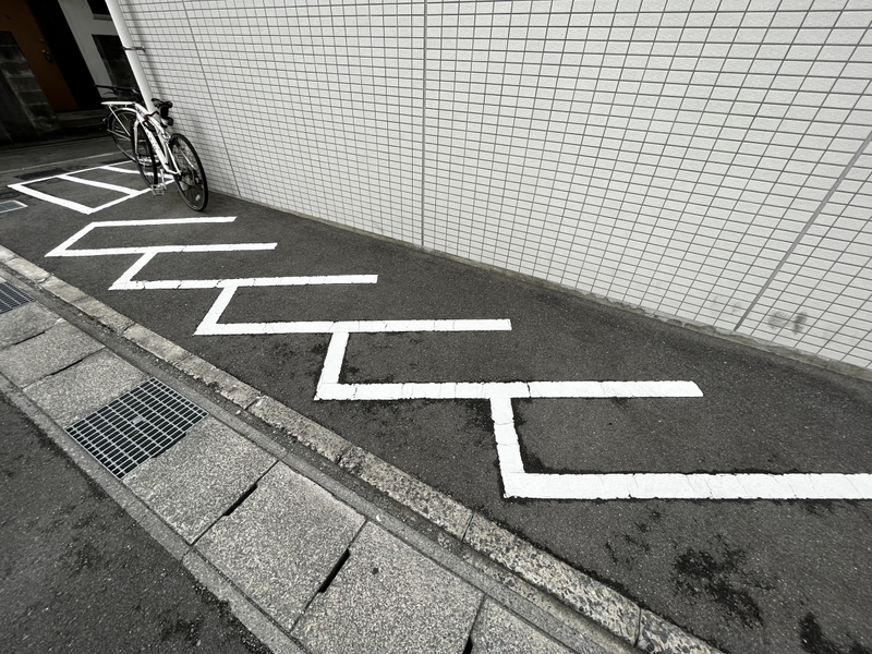 共用部 写真30