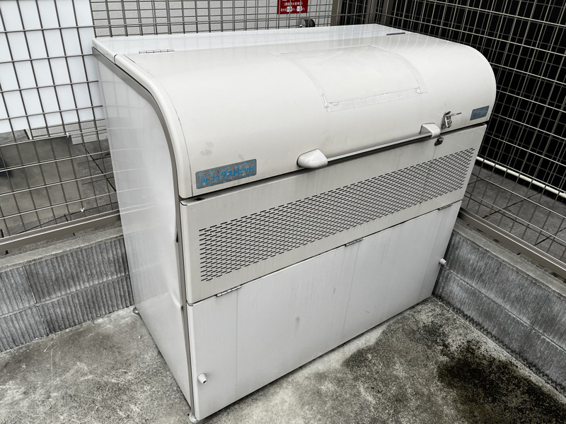 共用部 写真31