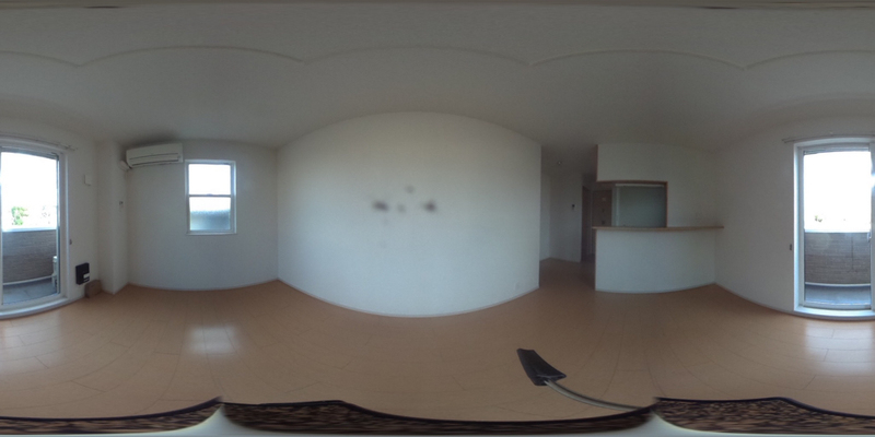 写真33