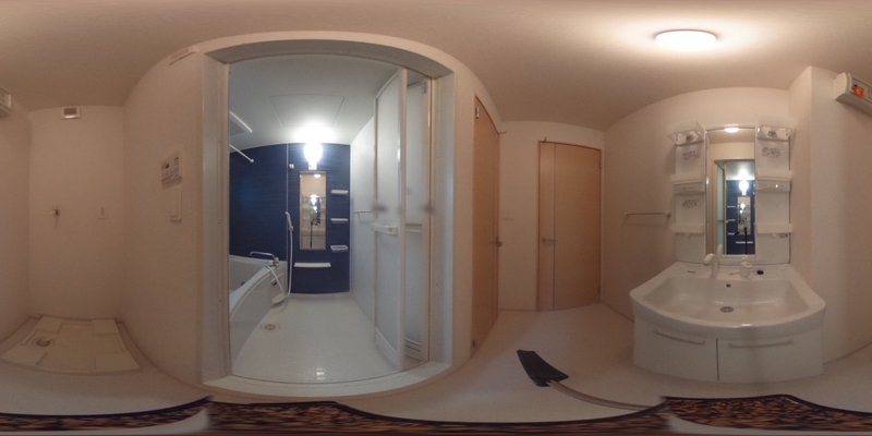 写真37