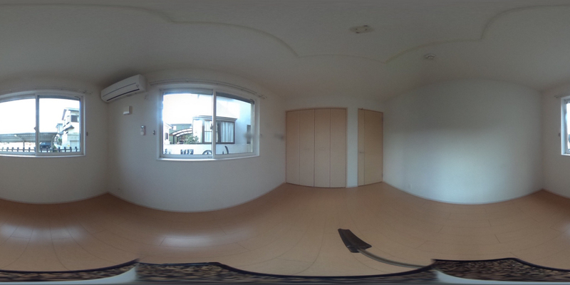写真35
