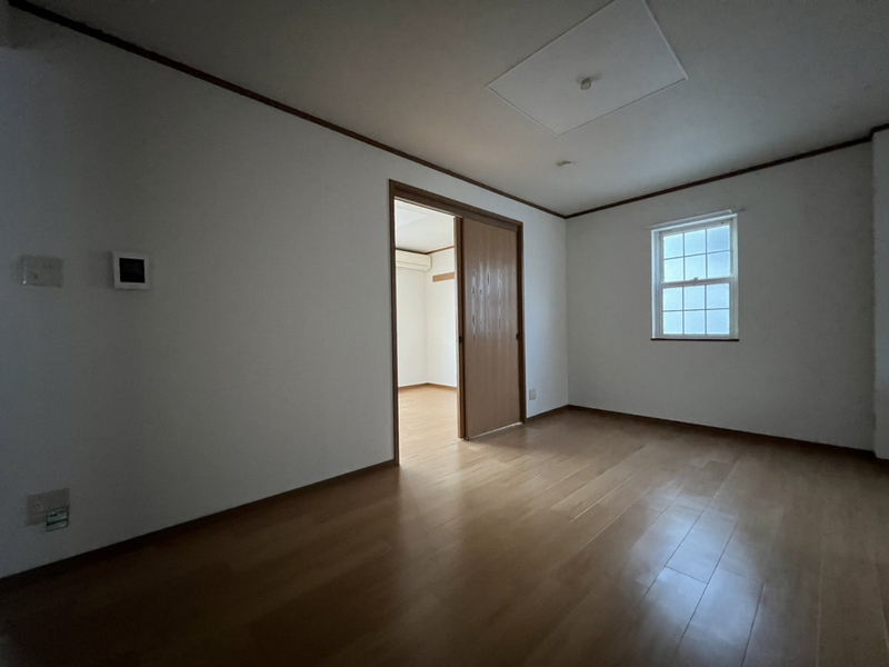 子供部屋 写真6