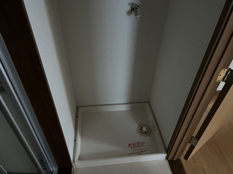 写真29