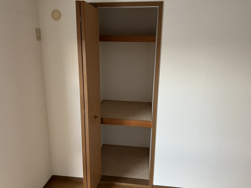 収納 写真16