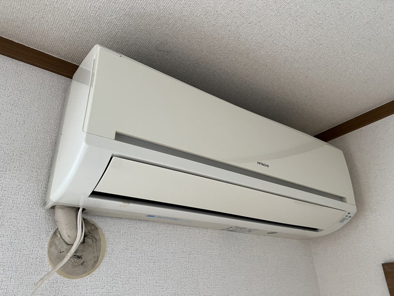 設備 写真19