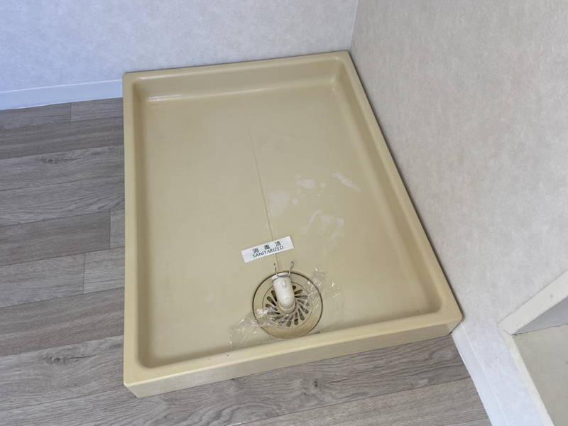 その他部屋・スペース 写真8