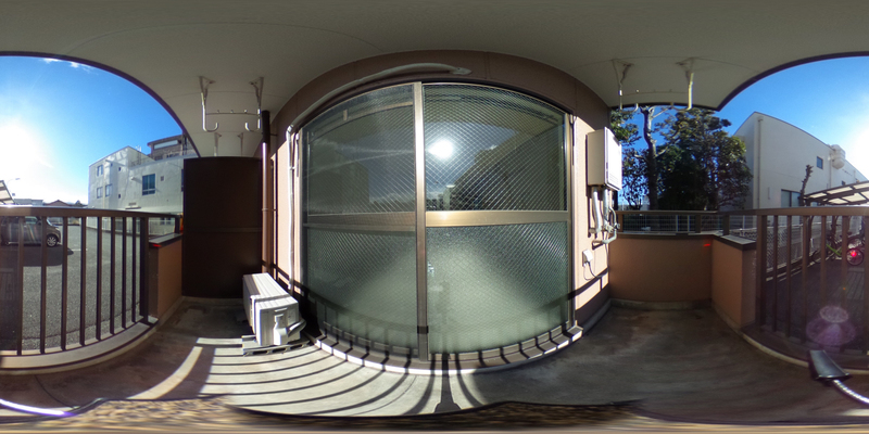 その他部屋・スペース 写真35