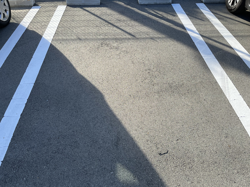 駐車場 写真31