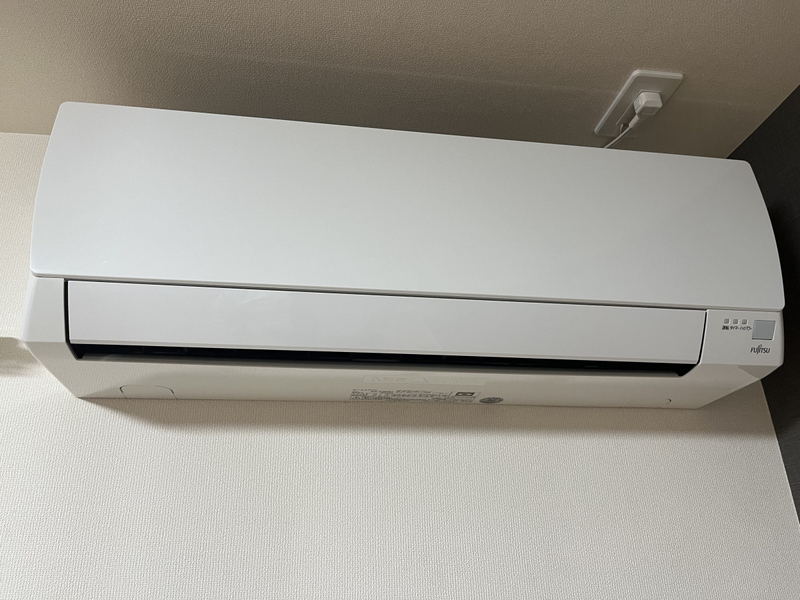 設備 写真17