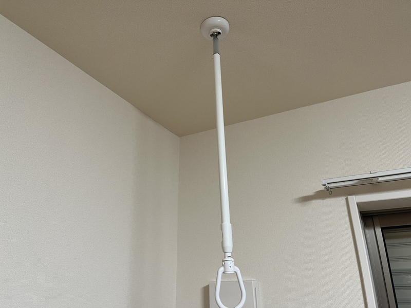 設備 写真20