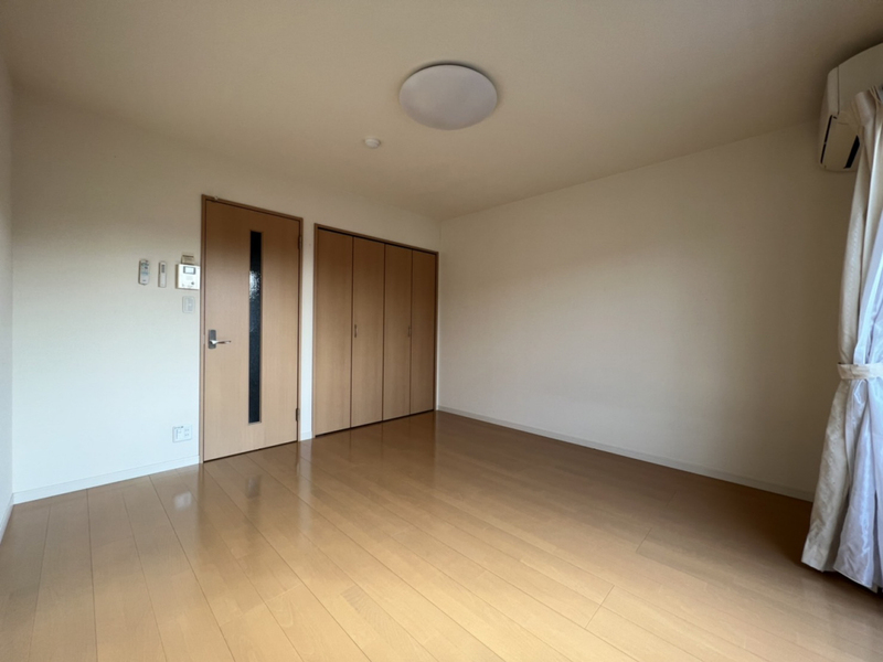その他部屋・スペース 写真7